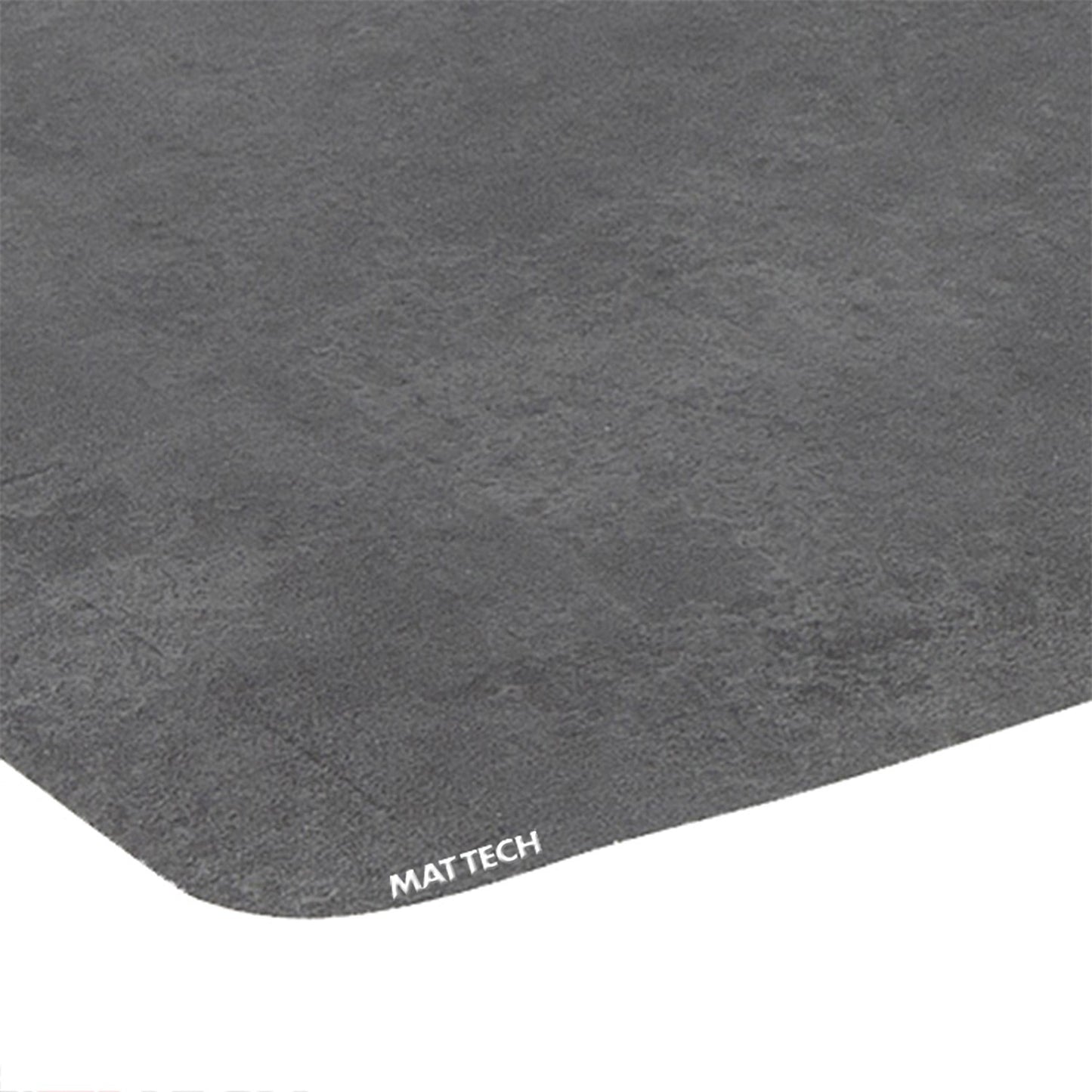 Mat Tech Elegance Anti-Fatigue Mat