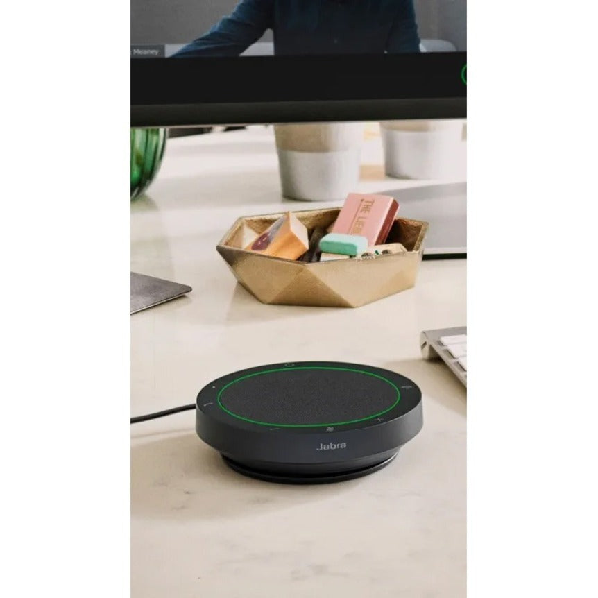Jabra Speak2 40 Speakerphone - 2740-109
