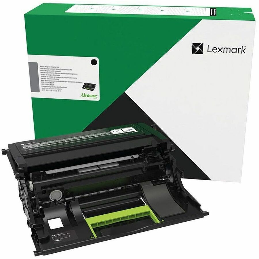 Lexmark 75M0ZK0 Imaging Drum