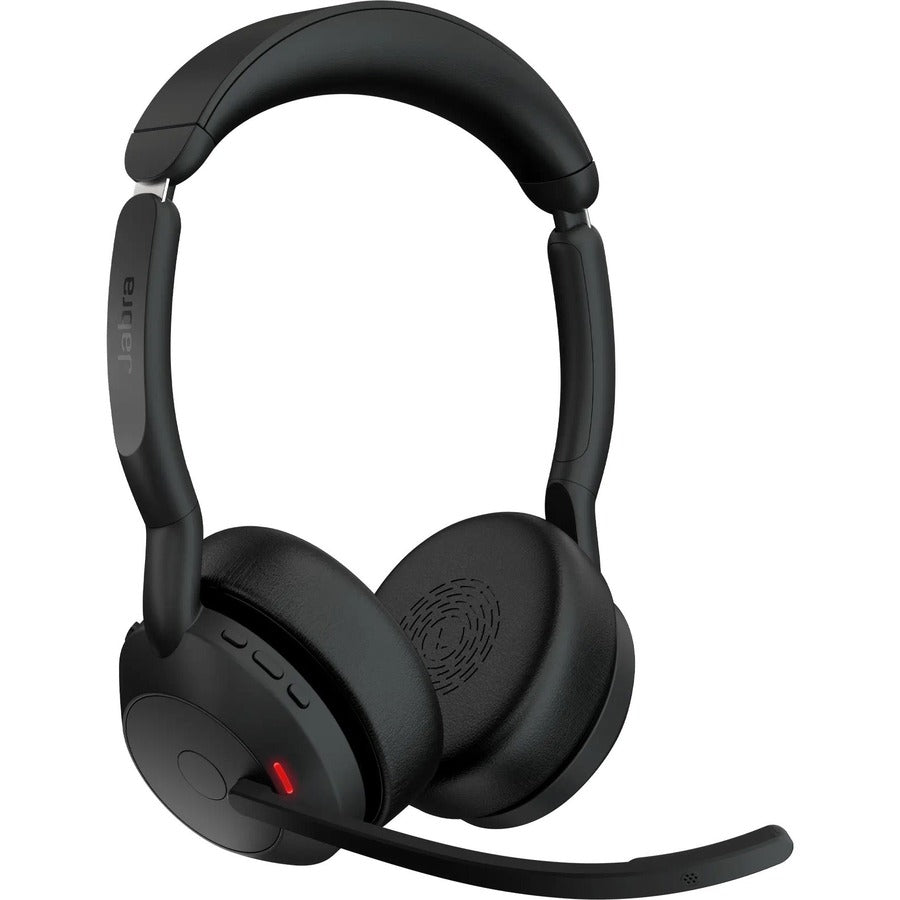 Jabra Evolve2 55 Headset - 25599-999-889-01