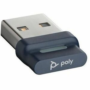 Poly BT700 USB-A Bluetooth Adapter