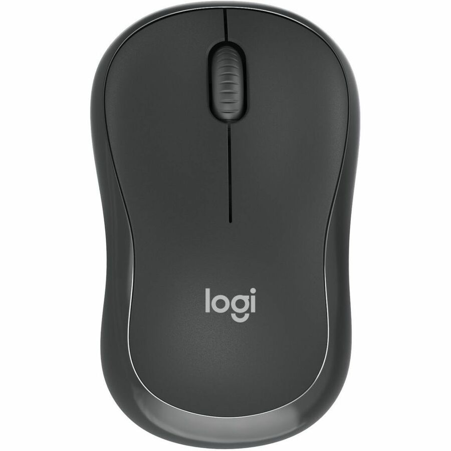 Logitech MK370 Combo for Business Wireless Keyboard and Silent Mouse - 920-012062