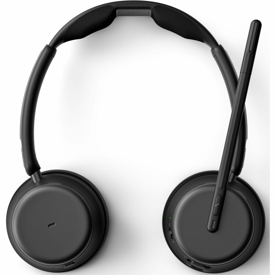EPOS IMPACT 1061 Headset - 1001131