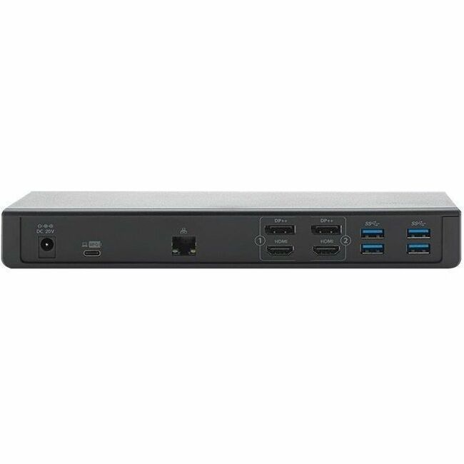 Kingston 2 TB Solid State Drive - M.2 2280 Internal - PCI Express NVMe (PCI Express NVMe 4.0 x4)