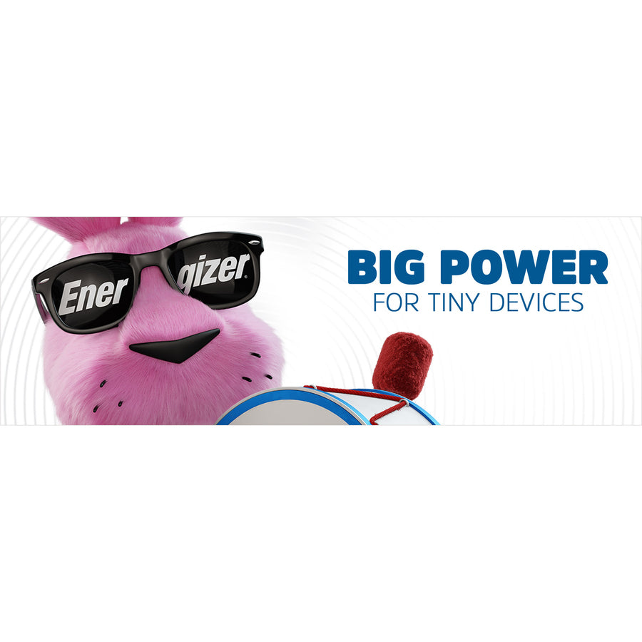Energizer 2025 Lithium Coin Battery - ECR-2025BP
