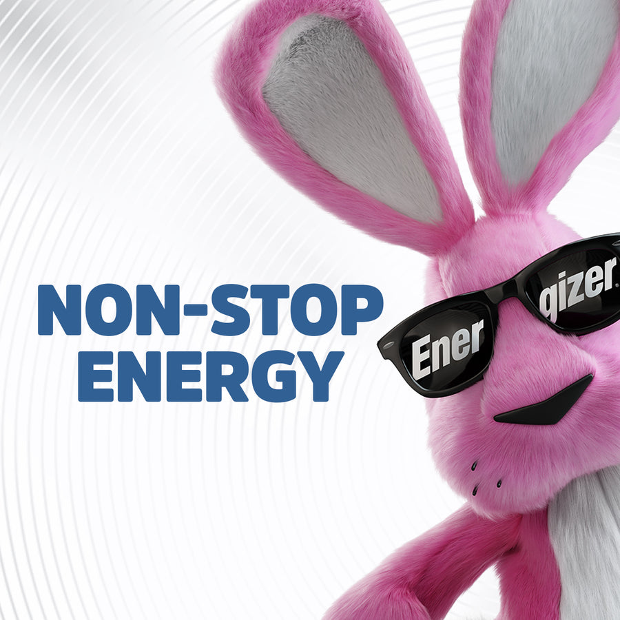 Energizer 2025 Lithium Coin Battery - ECR-2025BP