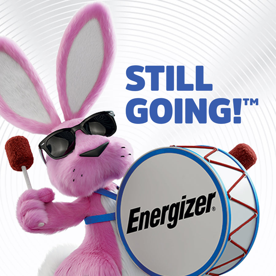 Energizer 2025 Lithium Coin Battery - ECR-2025BP