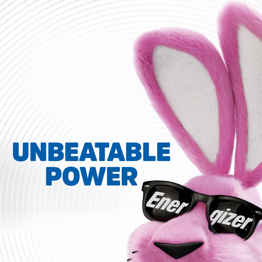 Energizer 2025 Lithium Coin Battery - ECR-2025BP