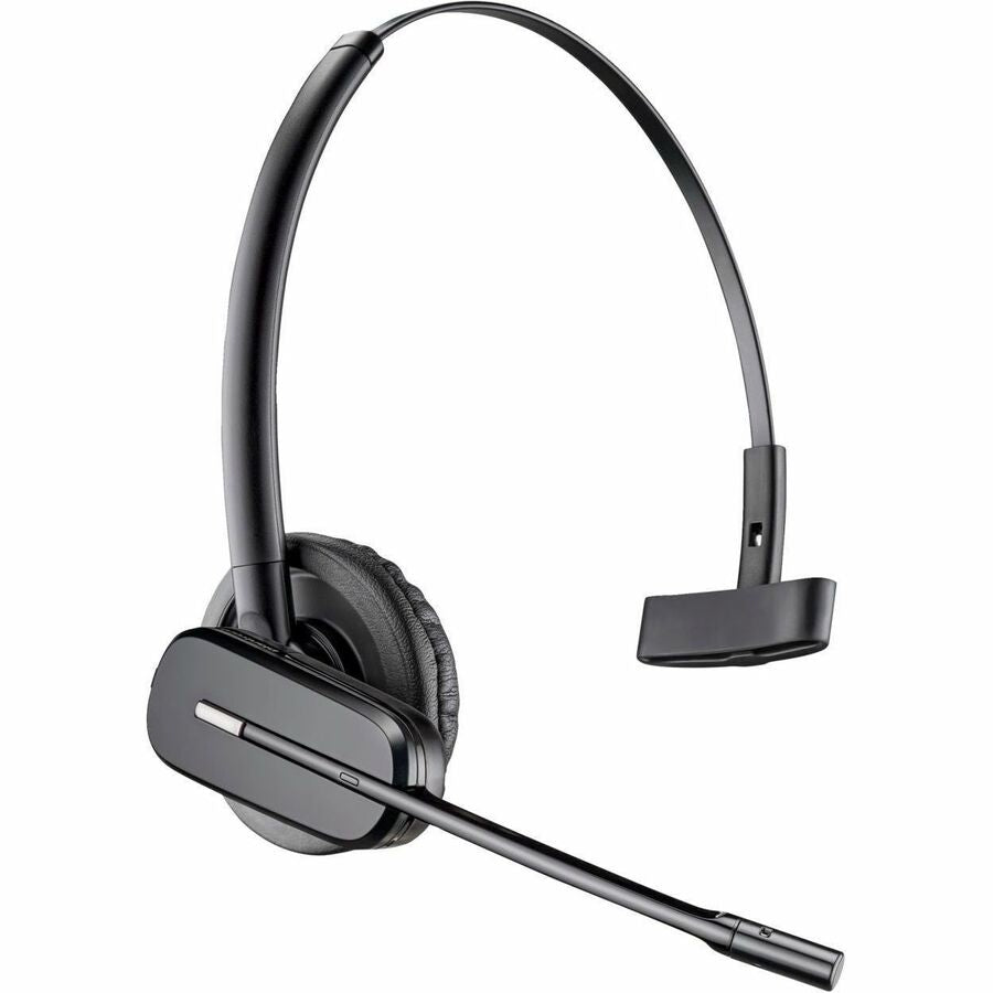 Poly CS540A DECT 1920-1930 MHz Headset TAA - 7W073AA#ABA