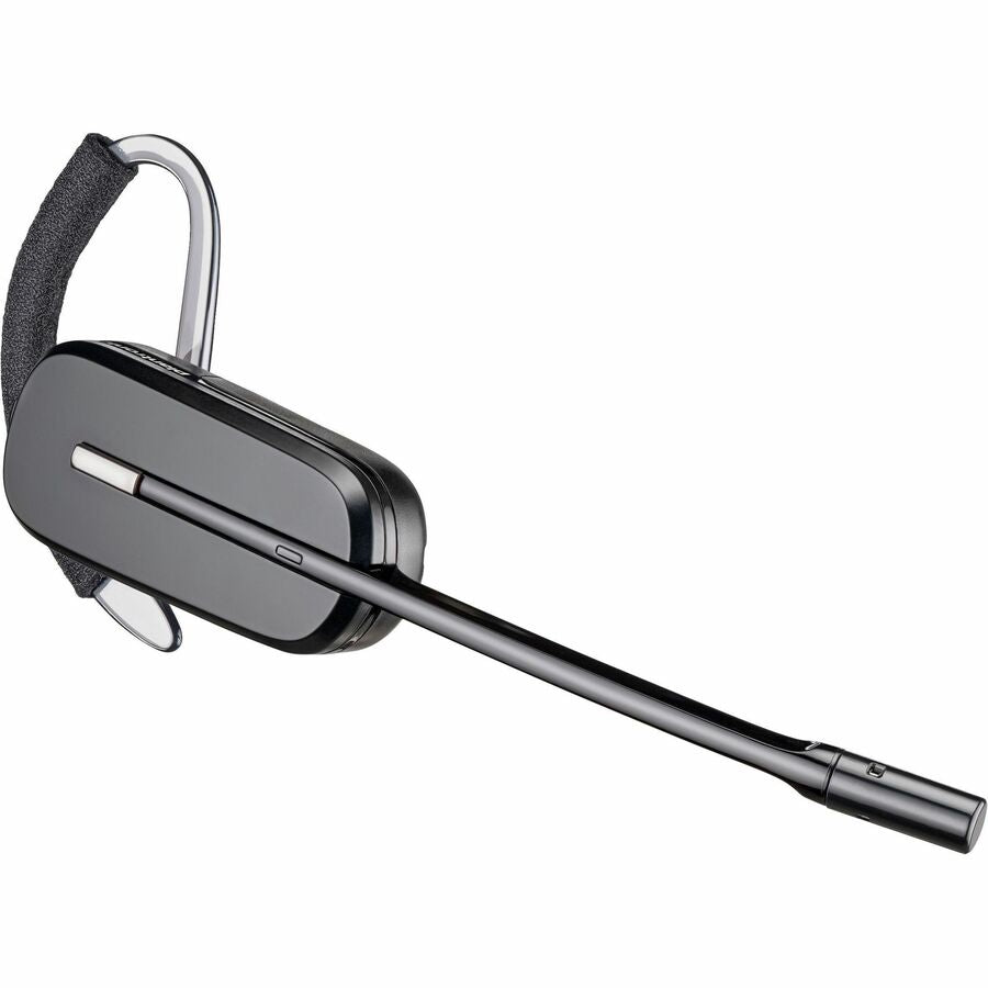 Poly CS540A DECT 1920-1930 MHz Headset TAA - 7W073AA#ABA
