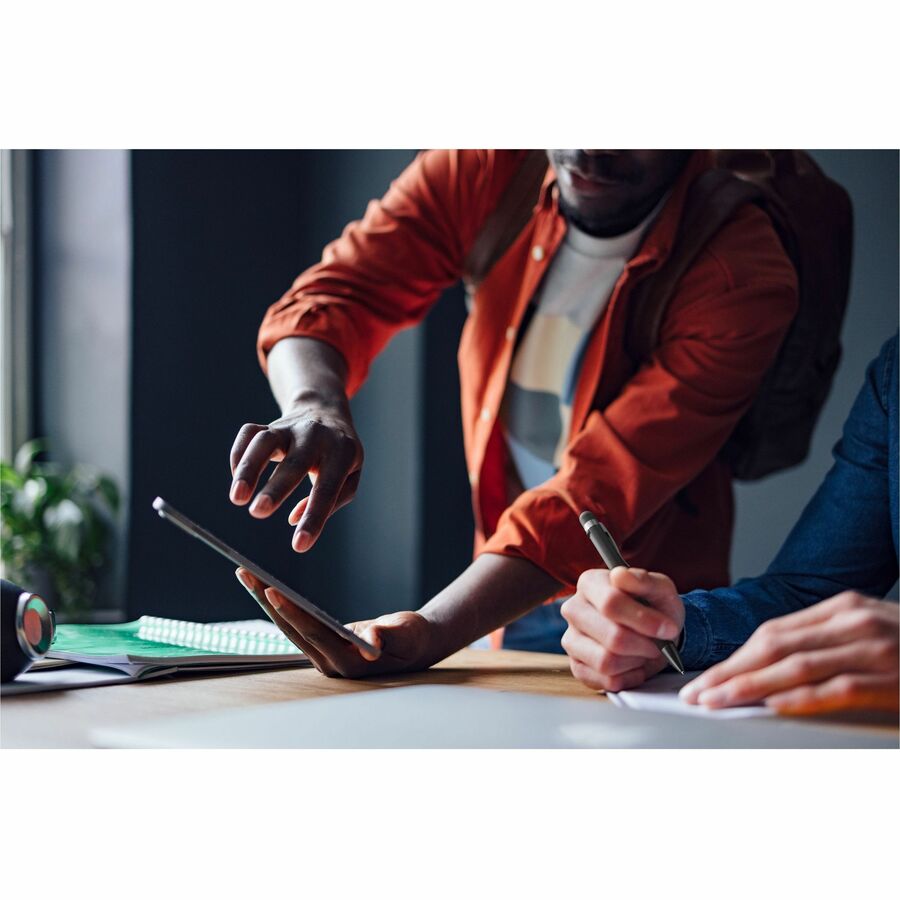 Philips Voice Tracer DVT1600 Digital Voice Recorder - DVT1600