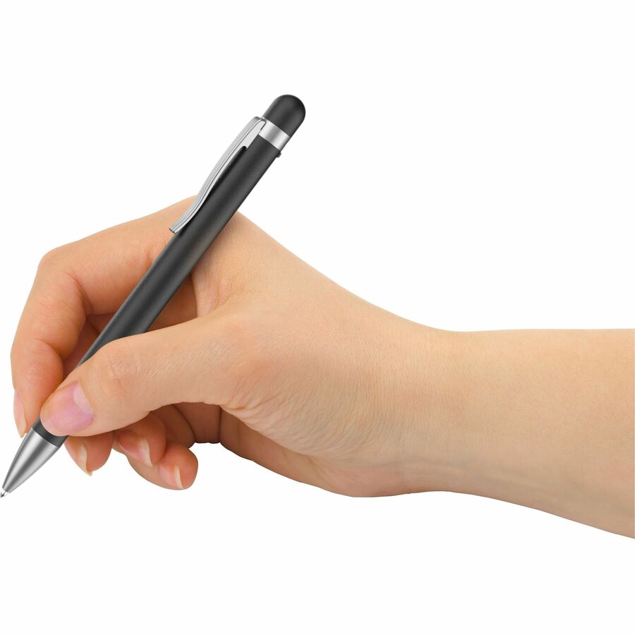 Philips Voice Tracer DVT1600 Digital Voice Recorder - DVT1600