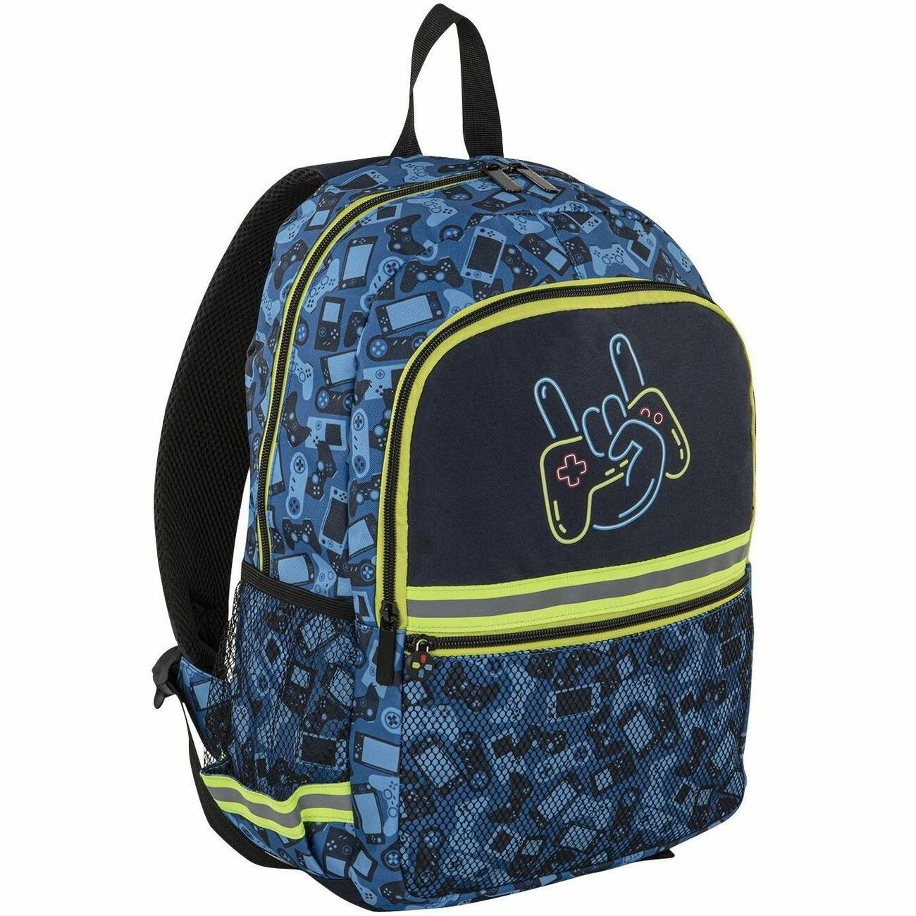 Bondstreet Carrying Case (Backpack) for 14" Notebook