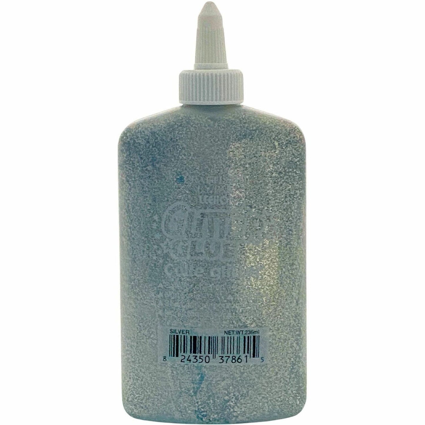 DBLG Import Leeho Glitter Glue