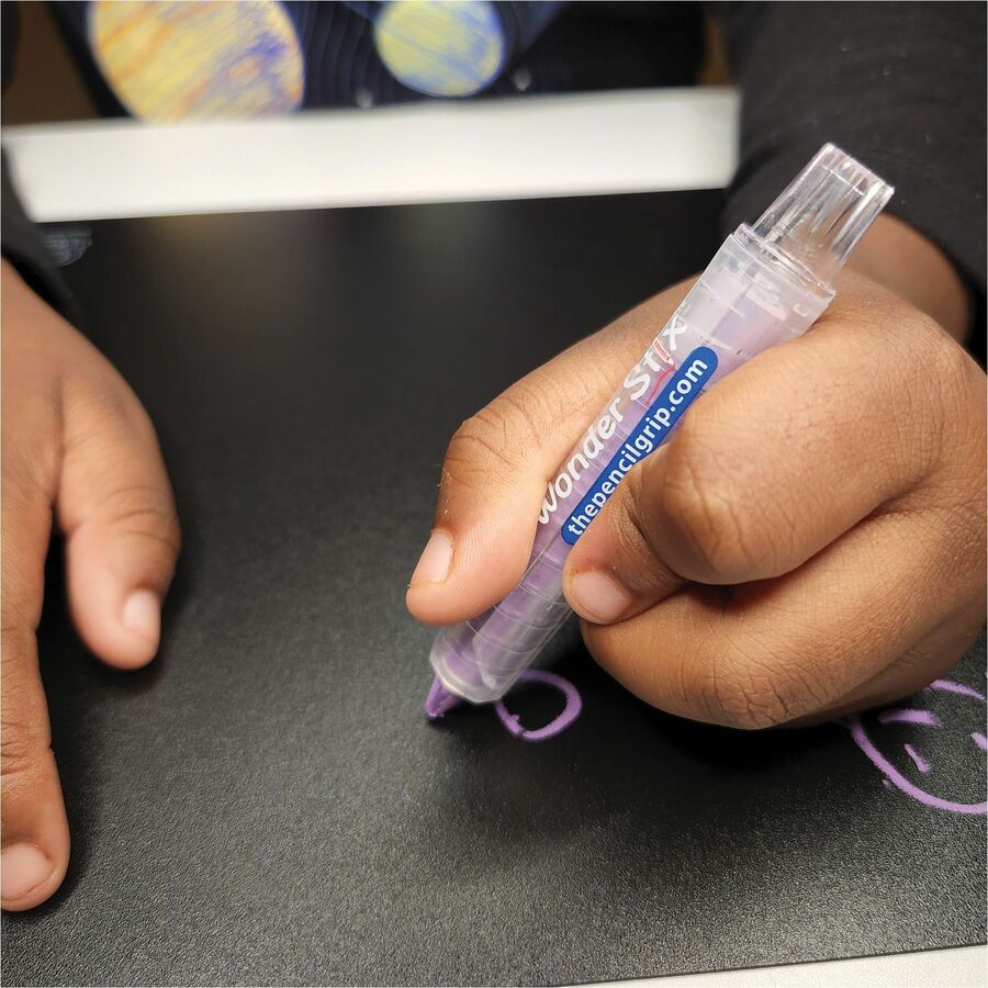 The Pencil Grip Wonder Stix Multi-Surface Writer - TPG637