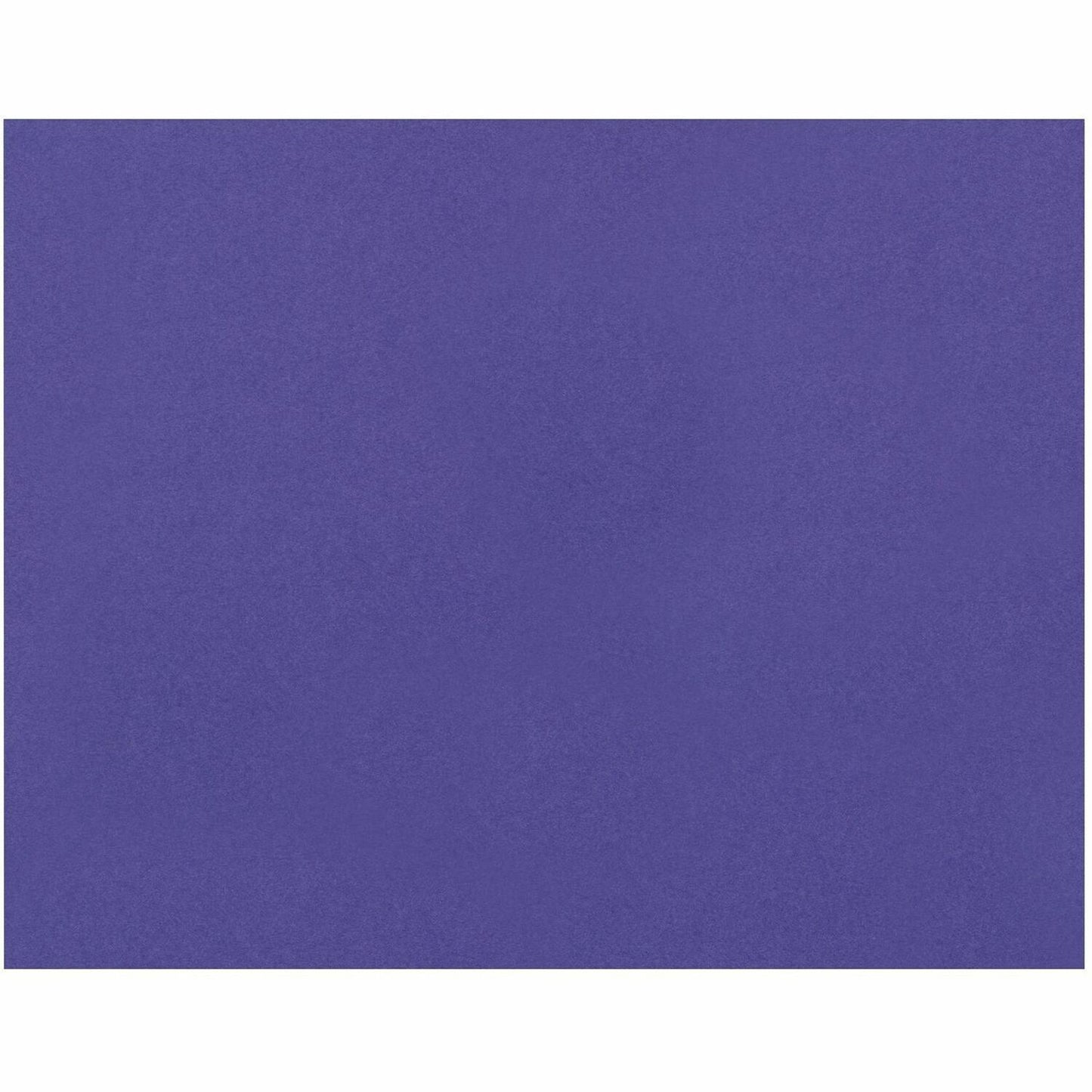 Pacon® Poster Board