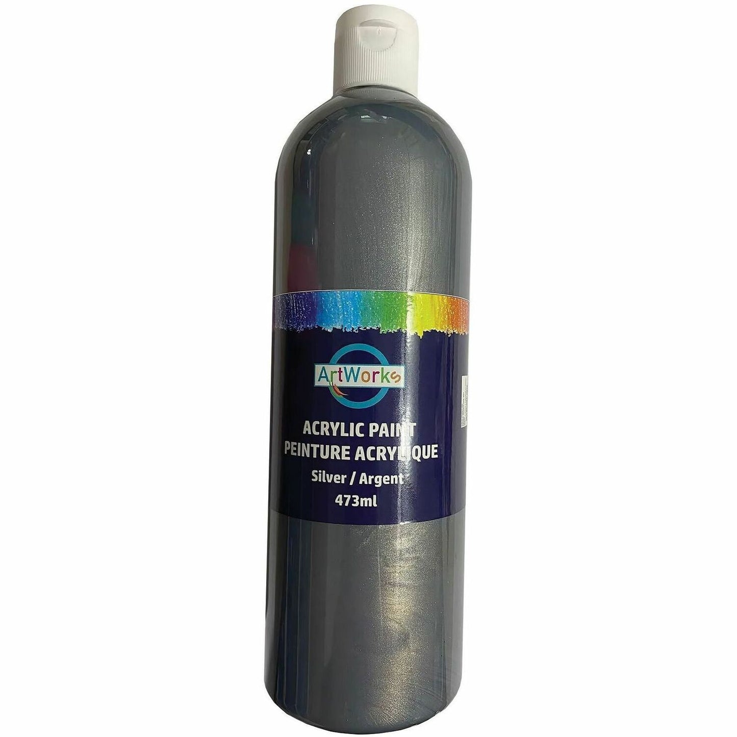 DBLG Import Inc Acrylic Paints