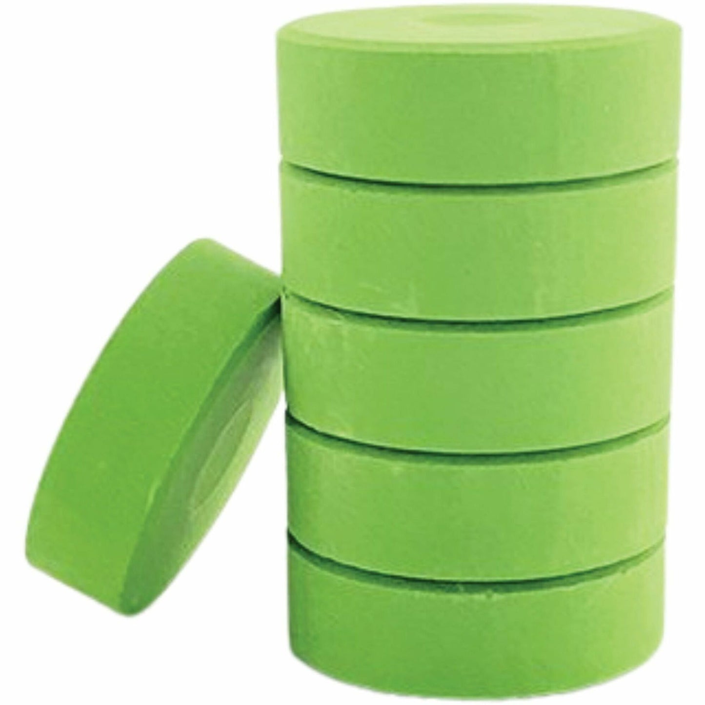 DBLG Import Inc Tempera Paint Blocks
