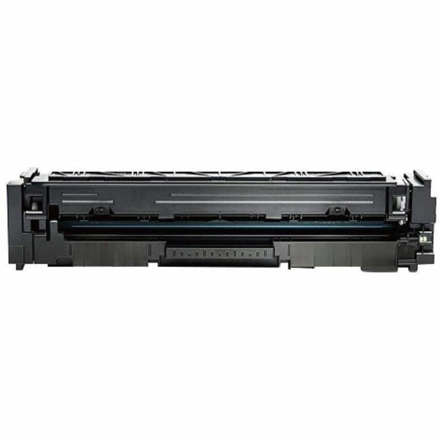 Premium Tone Toner Cartridge - Compatible for Hewlett Packard W1410A/141A - Black - NCHPW1410A