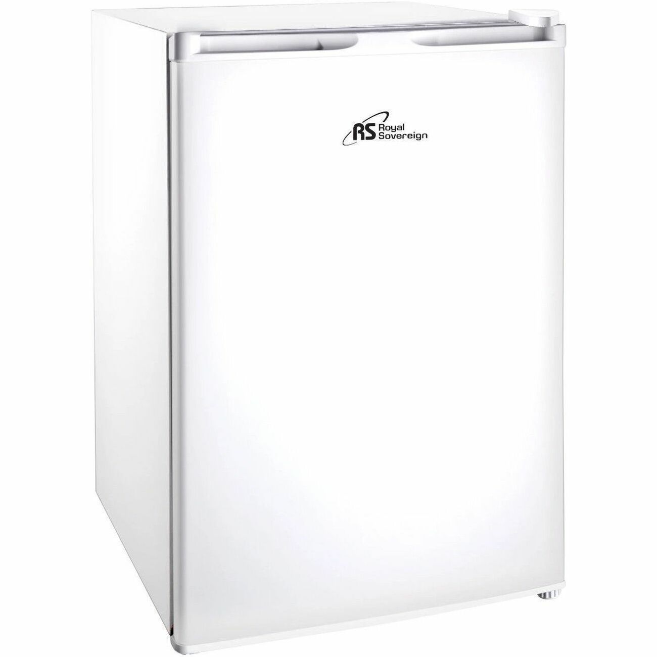 Royal Sovereign 4.5 CU.FT COMPACT REFRIGERATOR - White
