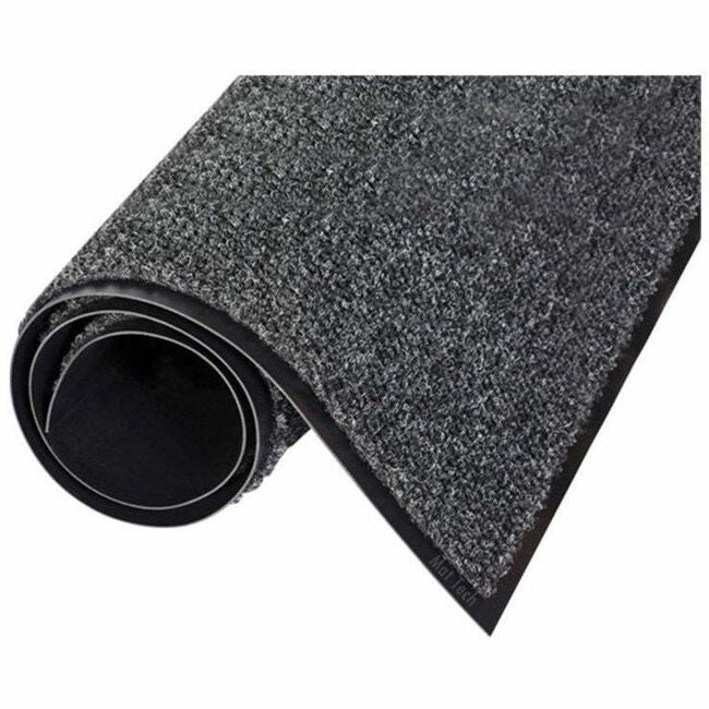 Mat Tech Marathon Wiper / Scraper Mat