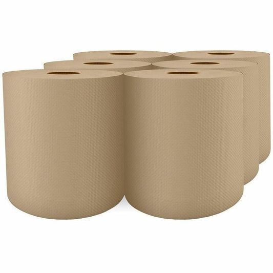 Cascades PRO Roll Paper Towel
