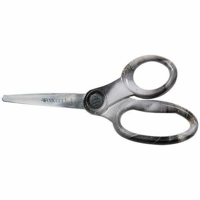 Acme United Scissor 7" Agate Ass.