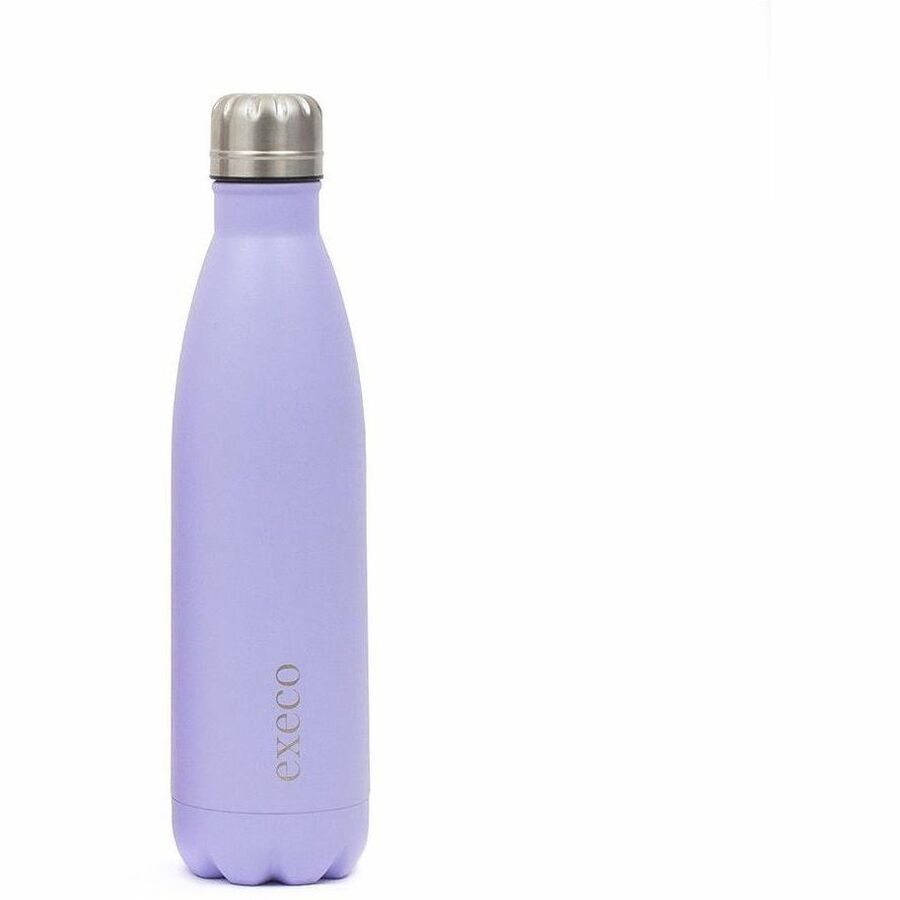 EXECO 500ML Insulated Bottle