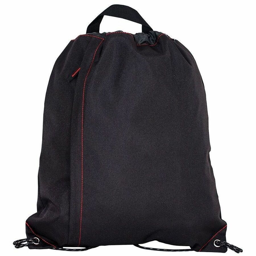 Off Track Carrying Case - Black