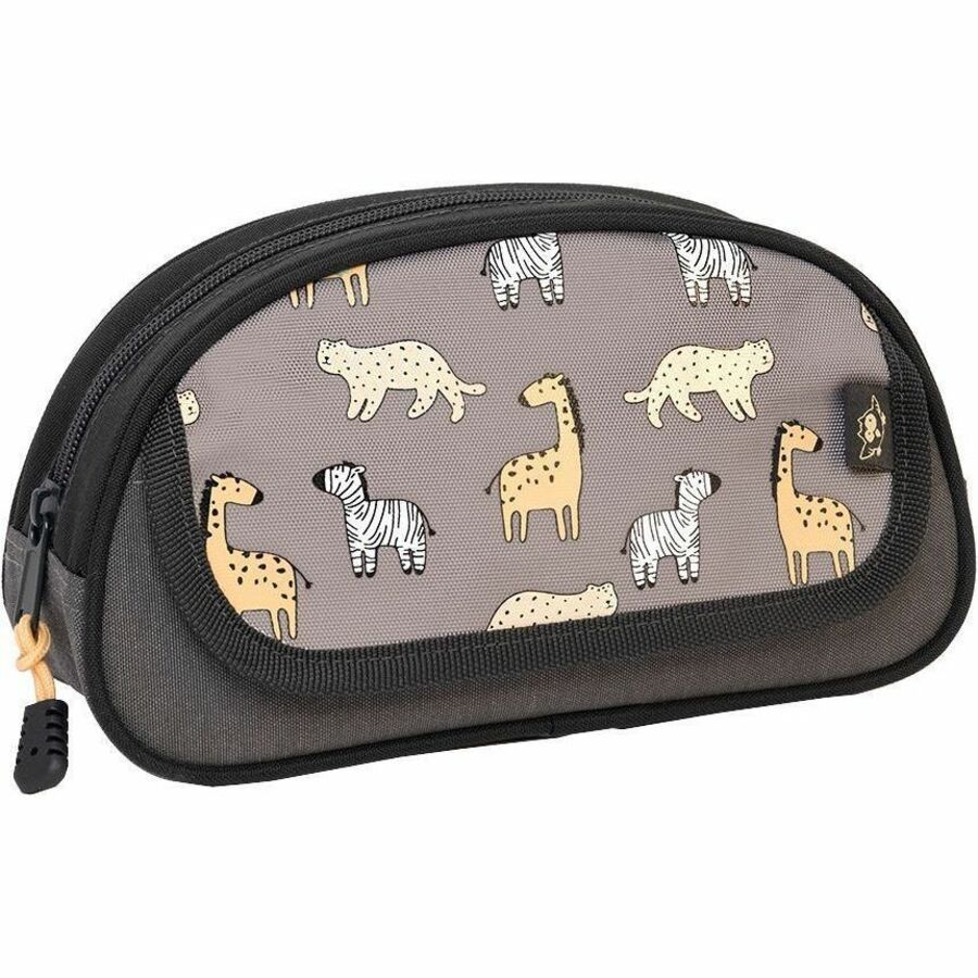 Gazoo Carrying Case (Flap) Pencil