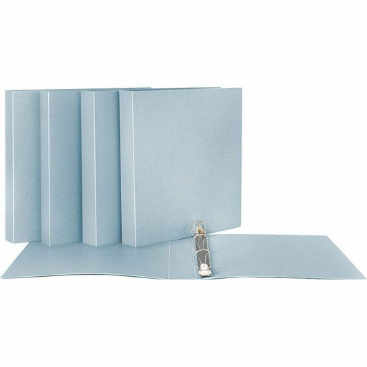 EXECO Ring Binder