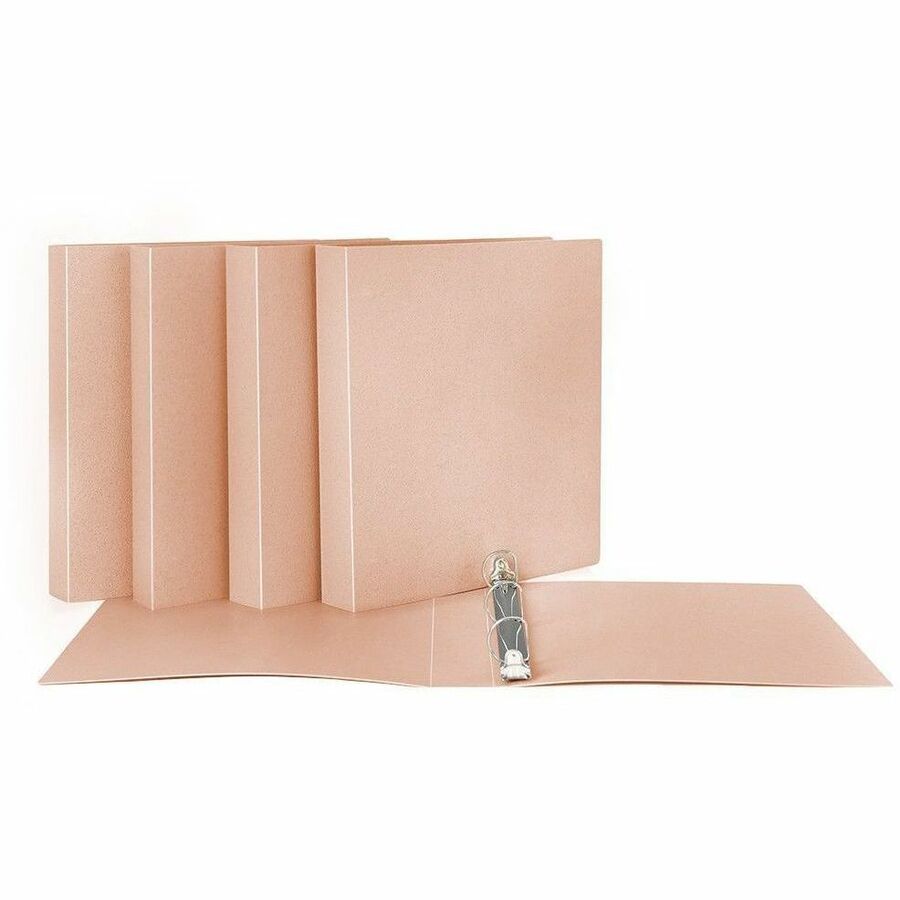 EXECO WPGR15PK Ring Binder