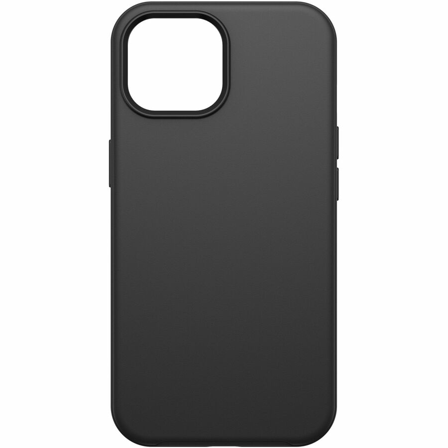 OtterBox Symmetry Series for MagSafe - 77-92928