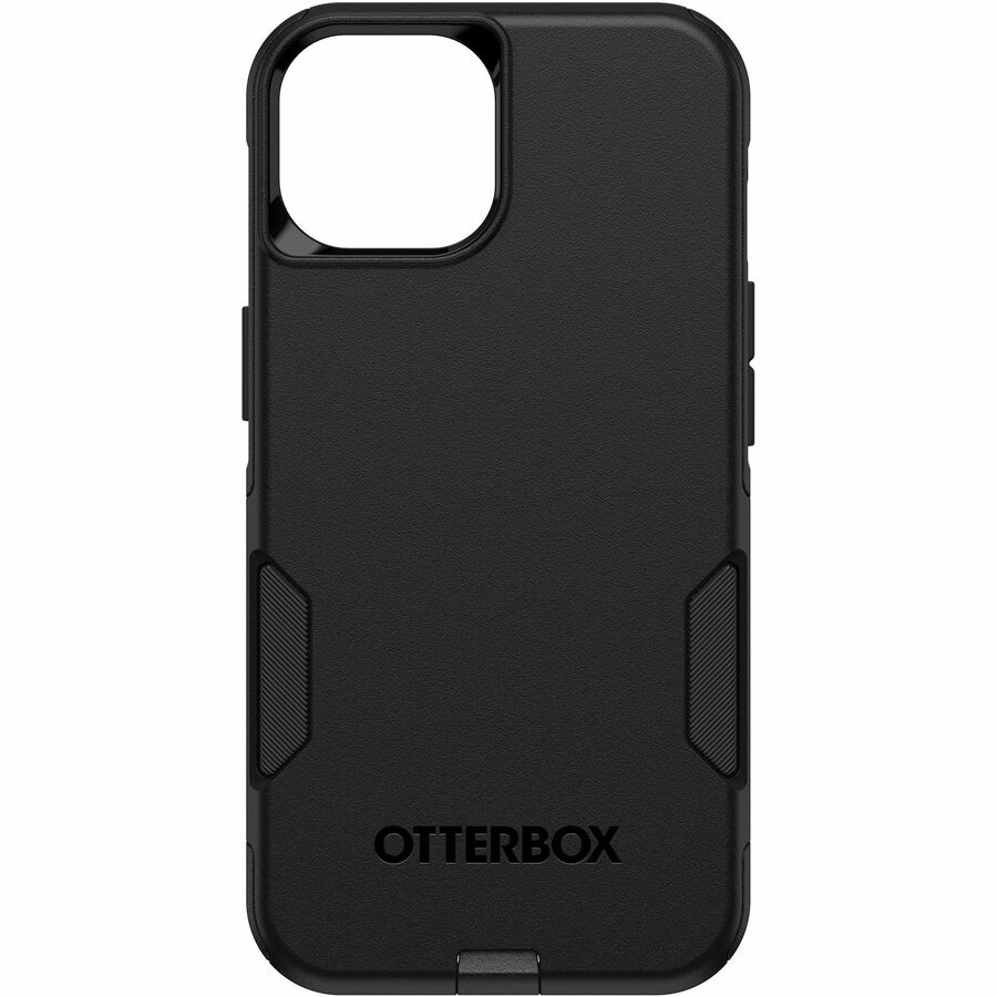OtterBox iPhone 15, iPhone 14 & iPhone 13 Commuter Series Case - 77-92605
