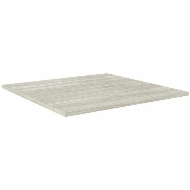 Heartwood INV-SQ36-WW Table Top