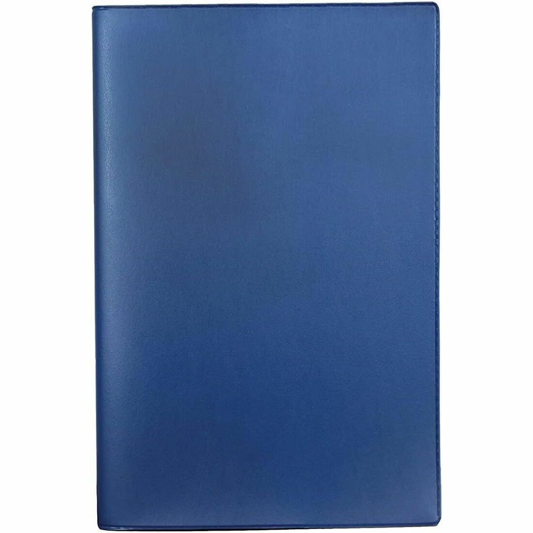 Quo Vadis Scholar Academic Diary - French