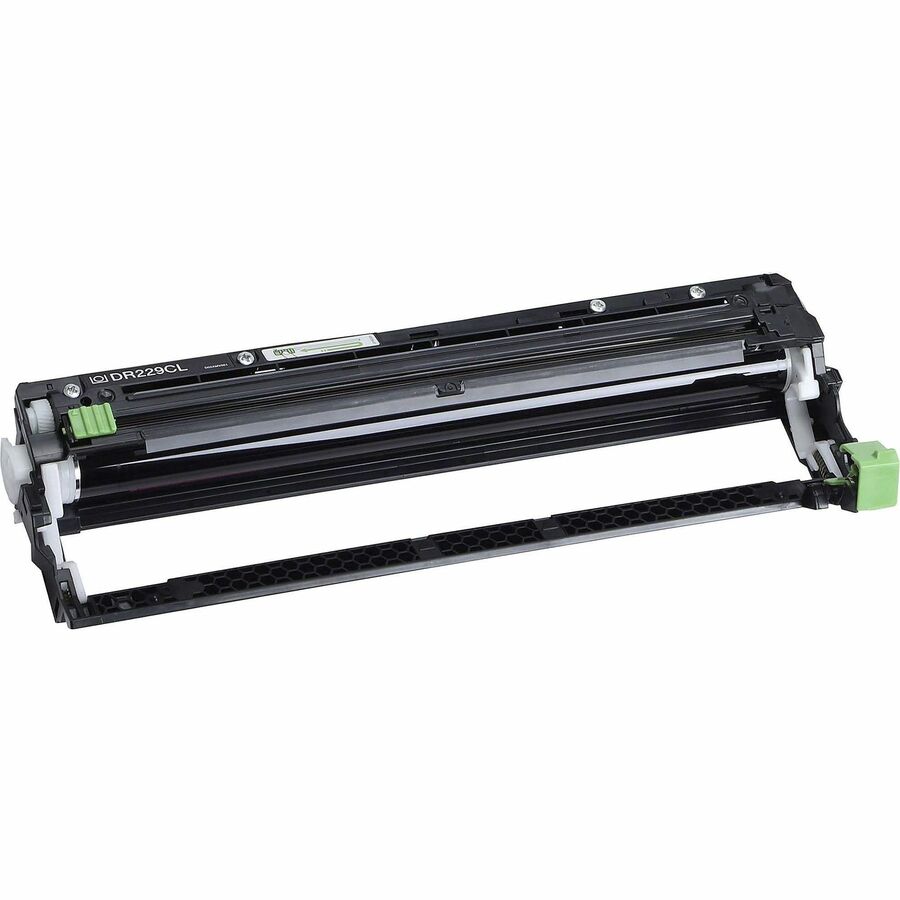 Brother DR229CL Drum Unit - DR229CL