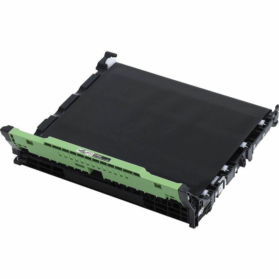 Brother BU229CL Belt Unit - BU229CL