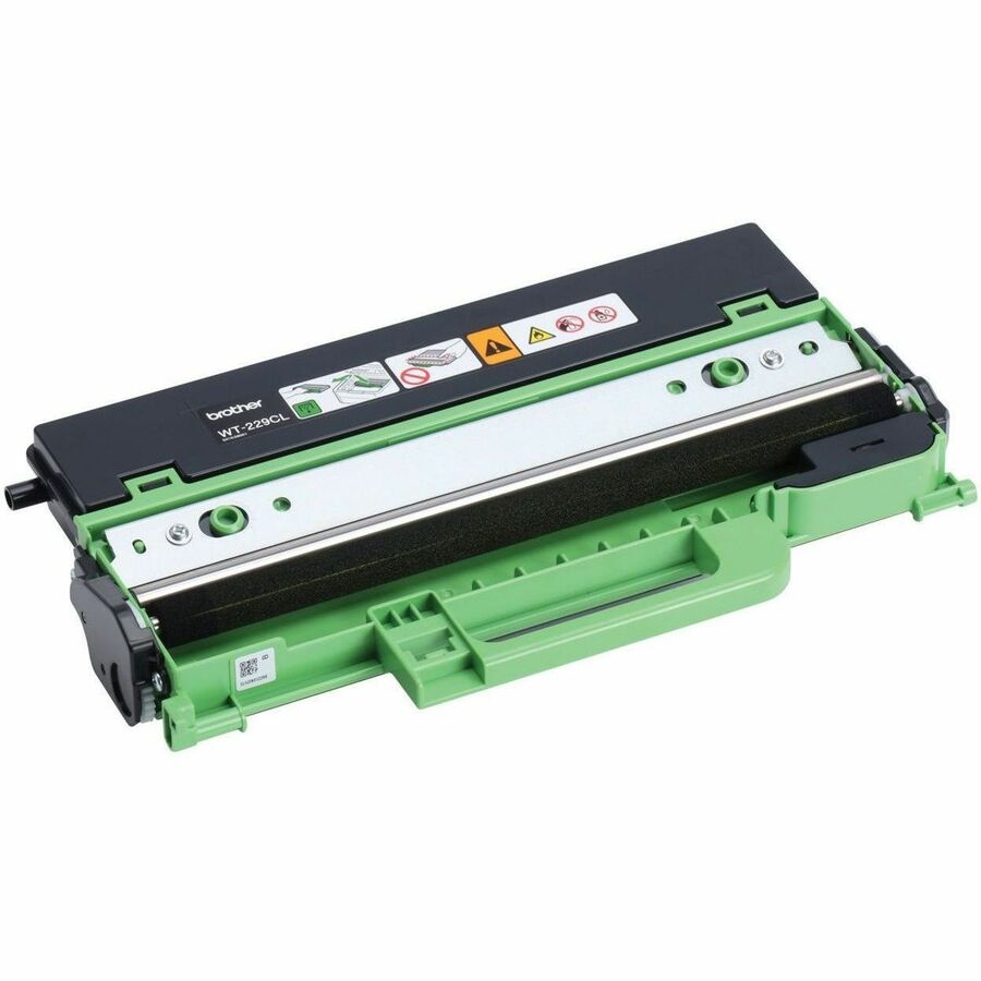 Brother WT229CL Waste Toner Box - WT229CL