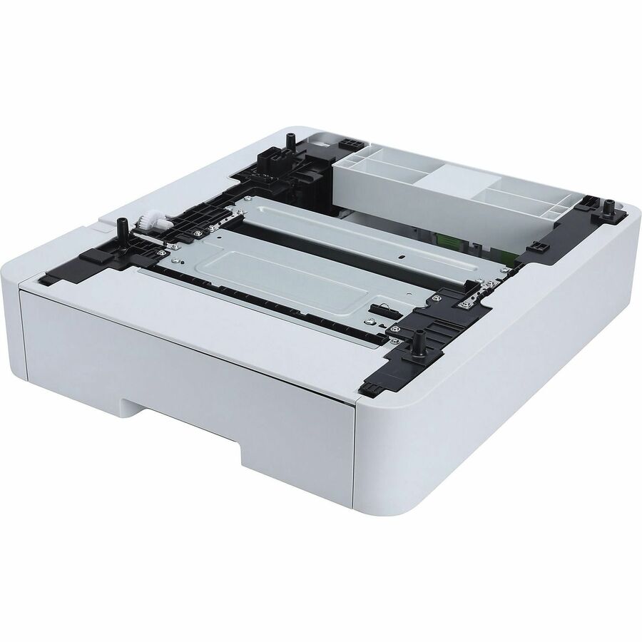 Brother LT-310CL Optional Lower Paper Tray - LT310CL
