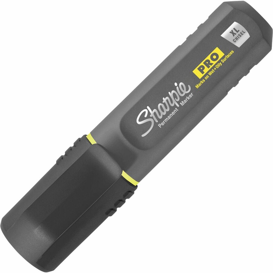 Sharpie PRO Permanent Markers - 2178493
