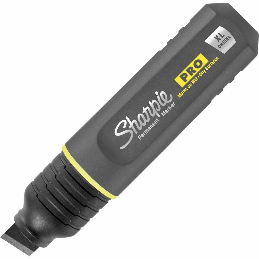 Sharpie PRO Permanent Markers - 2178493