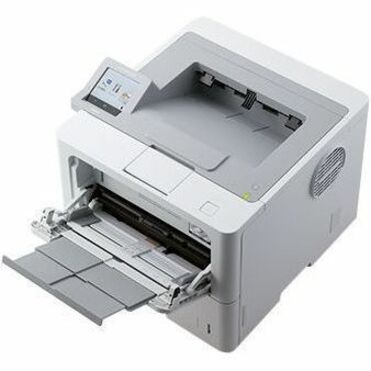 Brother HL-L6310DW Desktop Wireless Laser Printer - Monochrome - HLL6310DW
