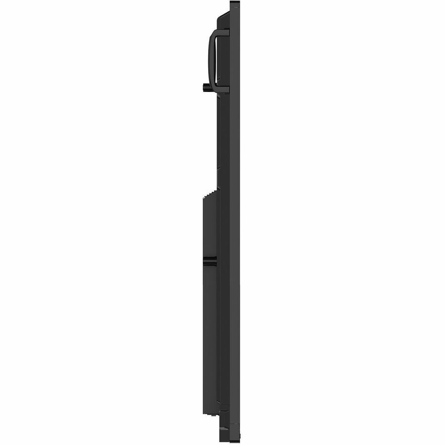 ViewSonic IFP75G1 - 75" ViewBoard Interactive Display - IFP75G1