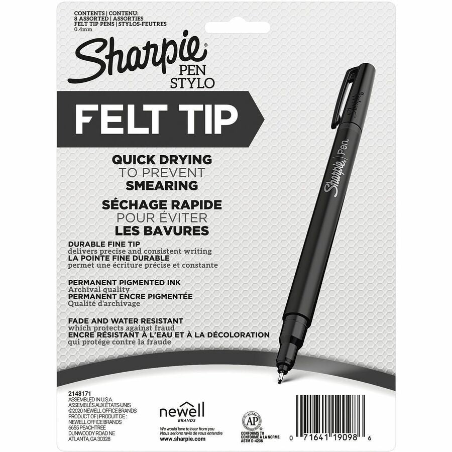 Sharpie Pen - 2145798