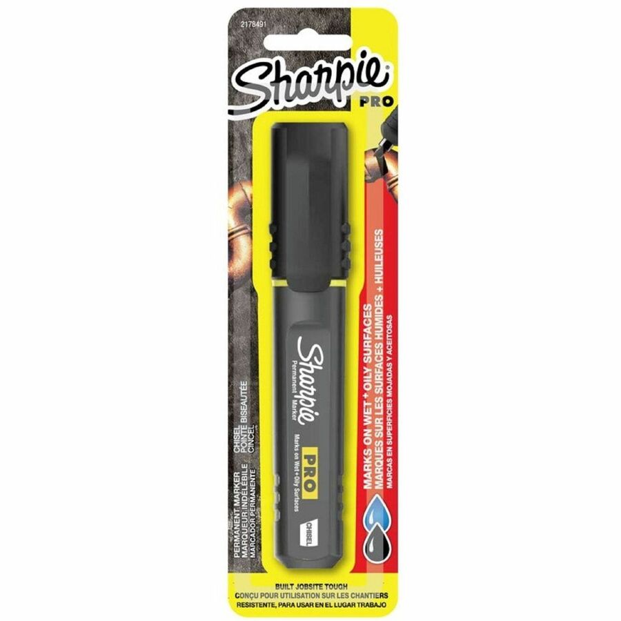 Sharpie PRO Permanent Marker - 2178491