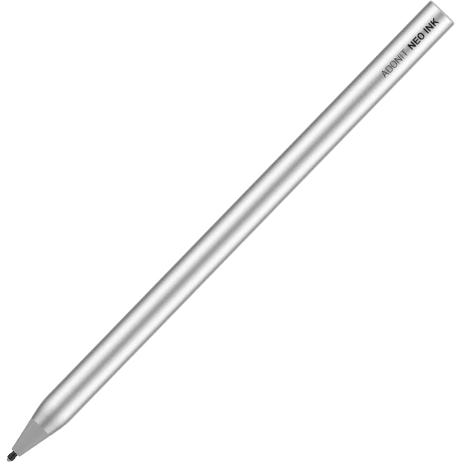 Adonit Neo Ink Stylus