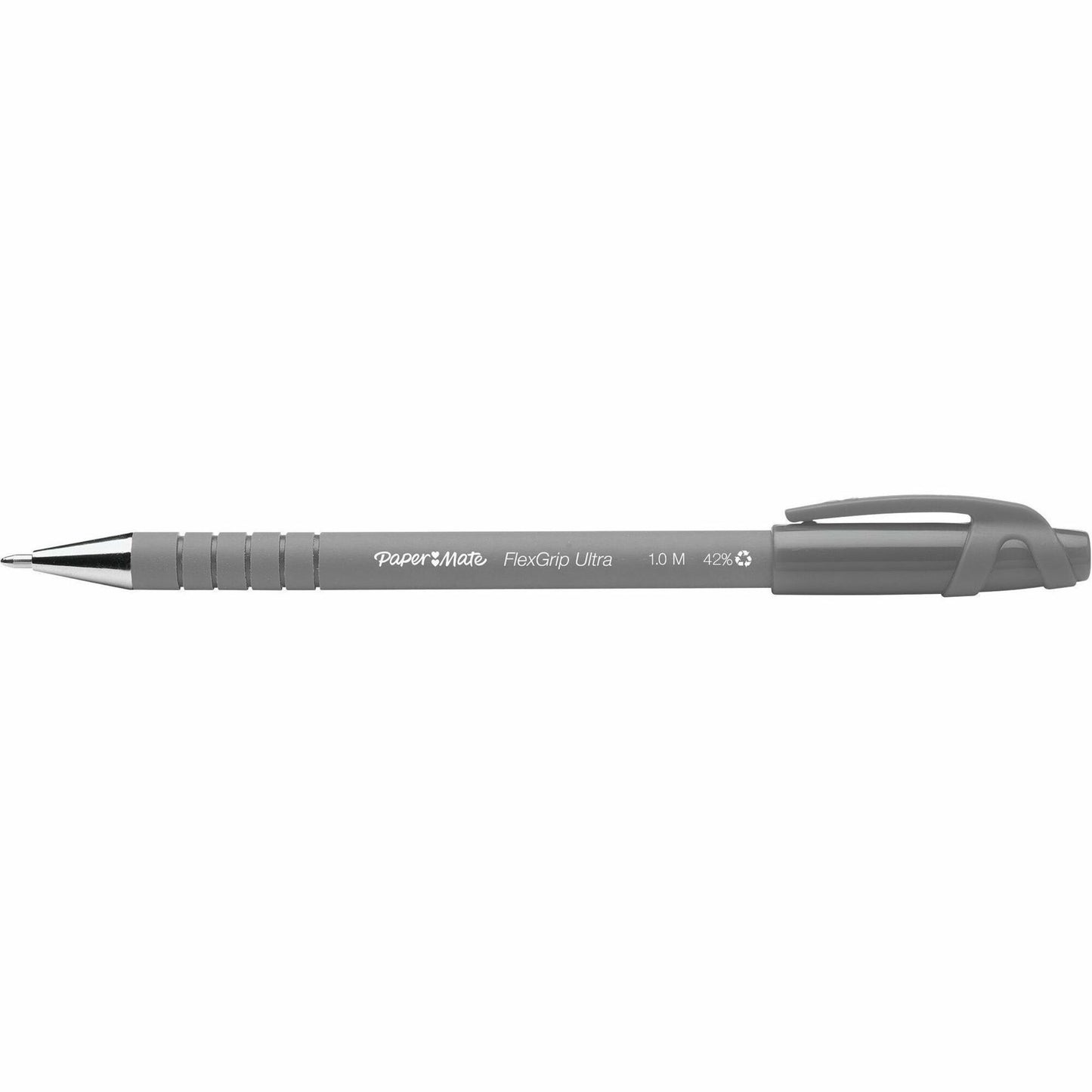 Paper Mate Flexgrip Ultra Retractable Pens