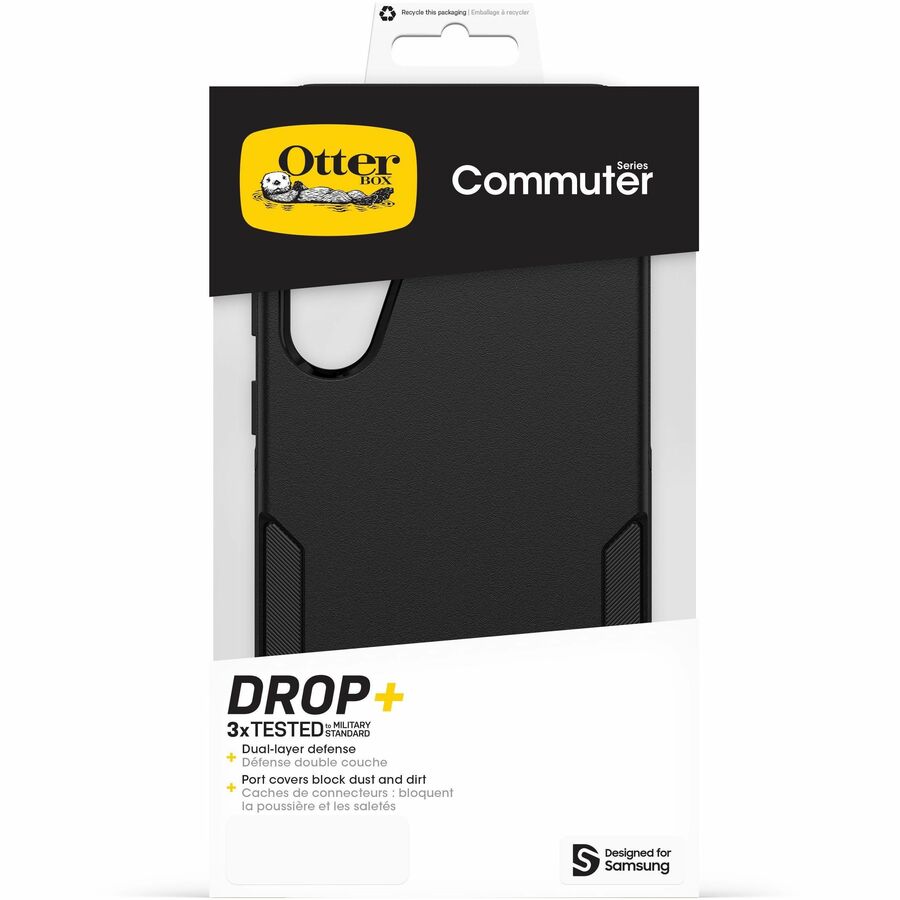 OtterBox Galaxy S24+ Case Commuter Series - 77-94508