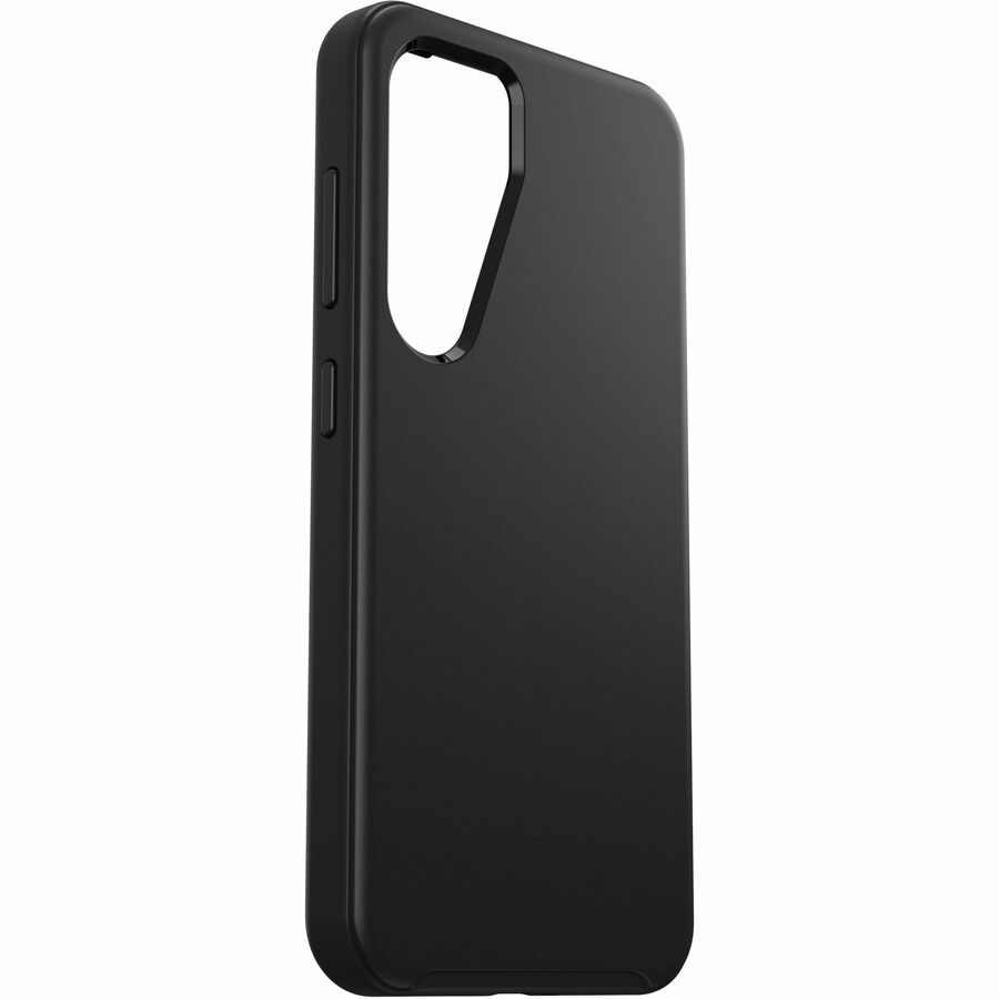 OtterBox Galaxy S24 Case Symmetry Series - 77-94528